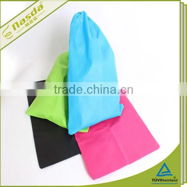 wholesale dust bag for handbag