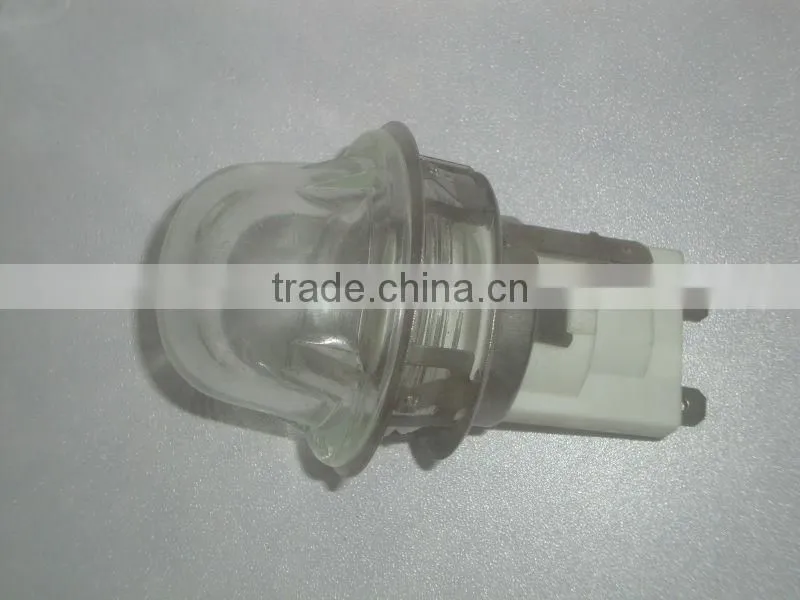 XG-54 Oven Lampholder | XG-54 Oven Lightholder | XG-54 Oven Lamp