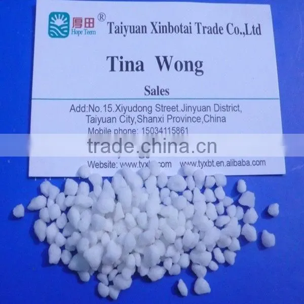 Supply Ammonium Sulphate Agriculture Grade
