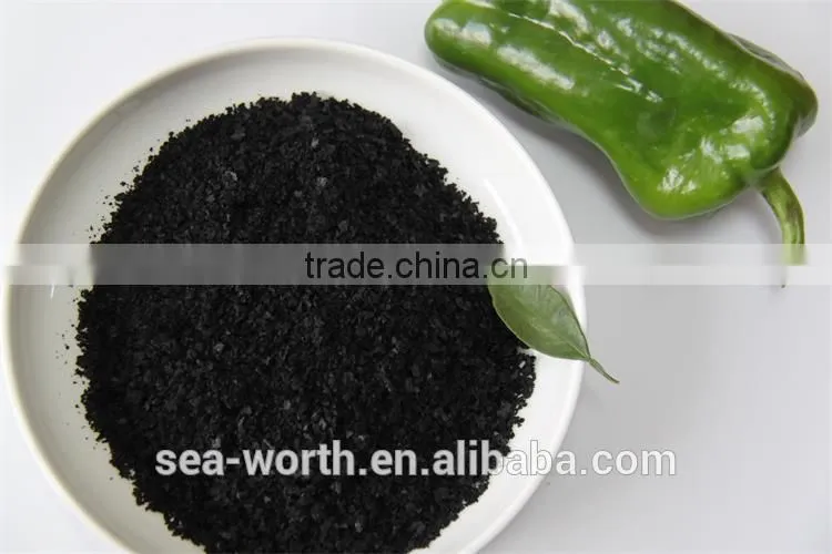 Economic npk compound fertilizer with competitive price