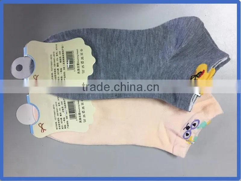 Hot sale non slip ankle socks,women ankle socks,ankle sock