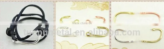 China cheap commercial fishing hook,Stainless Steel Circle Fishing Hooks,high carbon steel fishing hooks