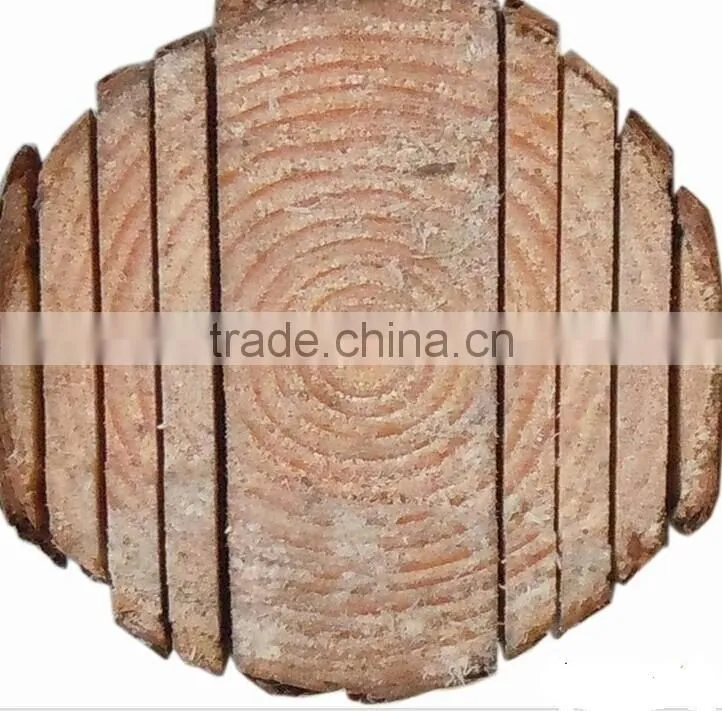 Low noisy for logs,electric Horizontal band saw,wood cutting band saw