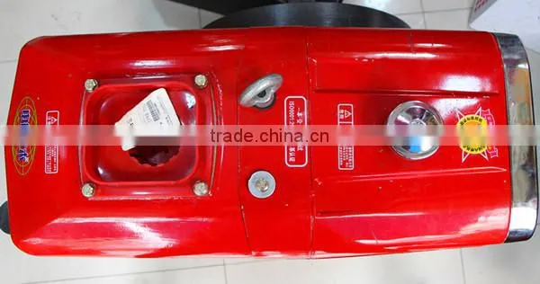 High quality low price selling diesel motorcycle engine