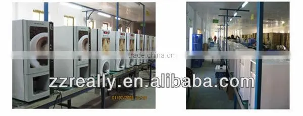 Best price coffee vending machine with high quality for sale
