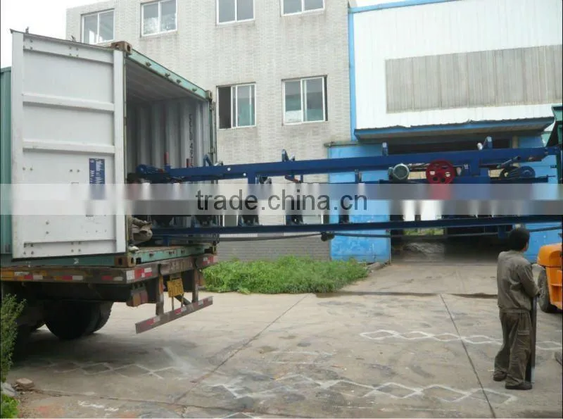 CE wood mixed pine pellet line plant; wood pellet making line, complete pellet production line