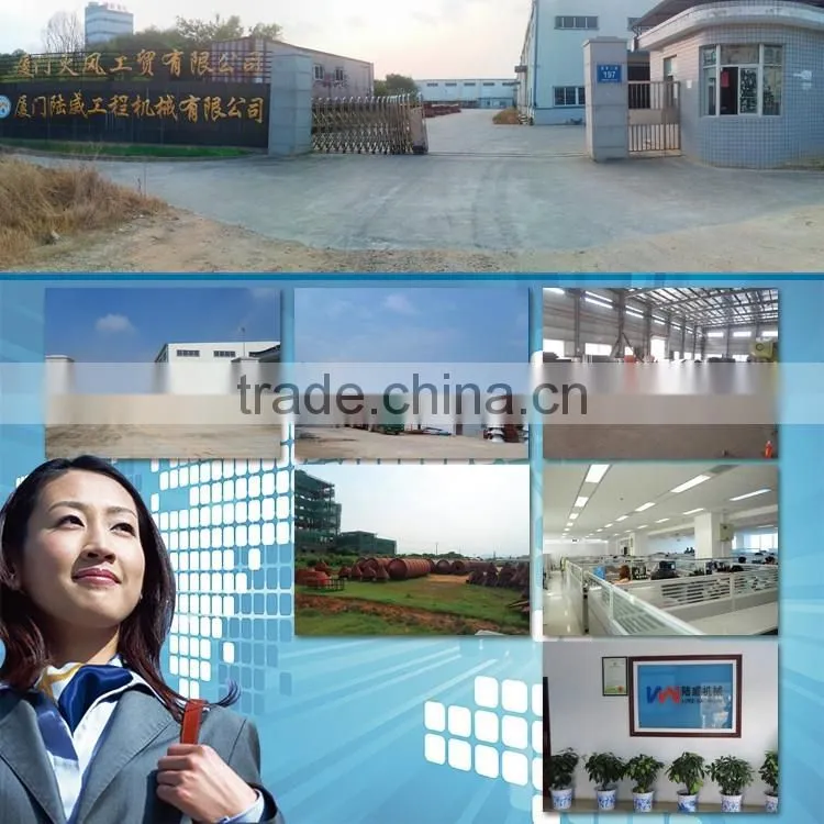 200ton steel silo alibaba low price of shipping to canada