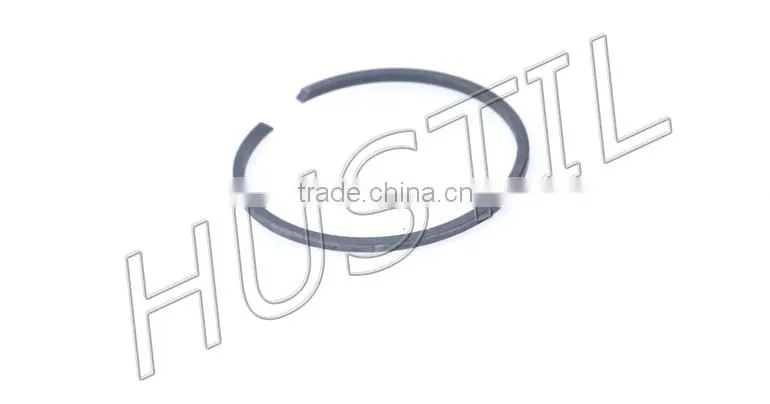 Homelite CS400 chain saw spare parts Piston ring