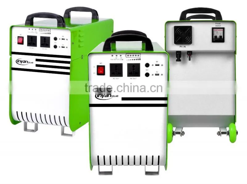 1KW solar system for home,solar power system,solar generator,1KW generator