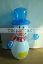 wholesale inflatable turkey for sale christmas inflatable toys baby toys