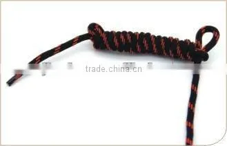 fabric shoe laces with imprinted ,fabric round shoe laces