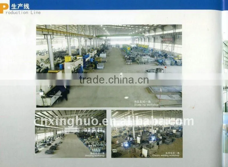 foldable stillage,foldable gitterbox,EUROBOX