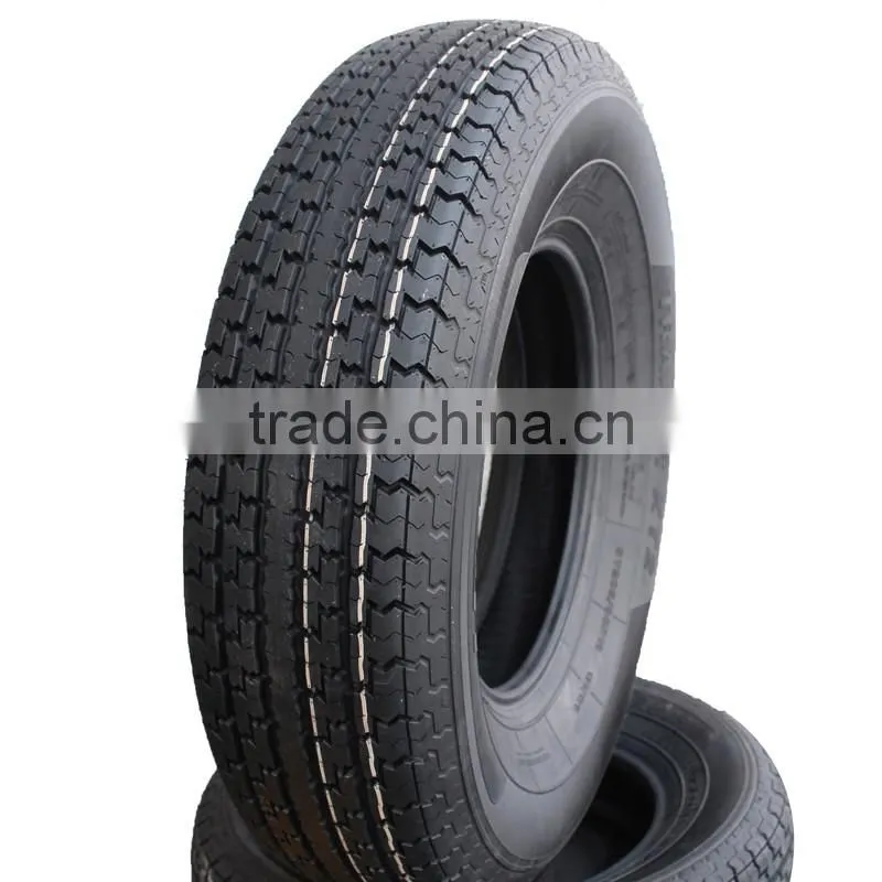 225/65R17 HP tire Japan Technology Chinese tire Kapsen Tire