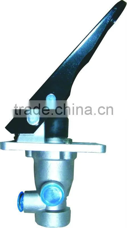 GJ1111,air brake compressor