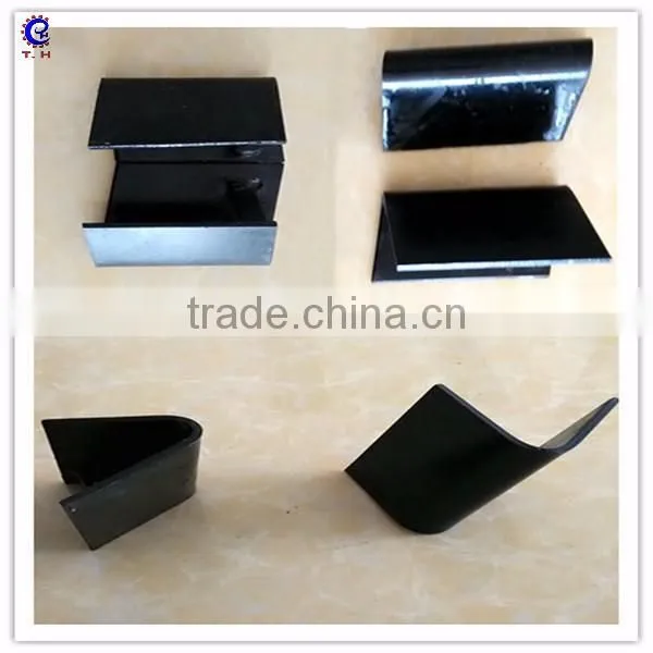 china manufacture anti-skid wheel clip