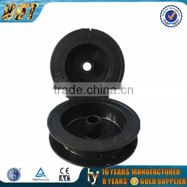 fishing line spool