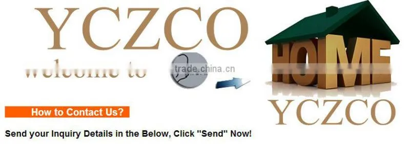 used bearings for roller and wheel