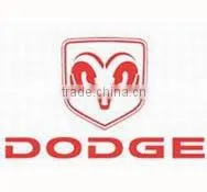 Auto Sprocket for Engine for DODGE