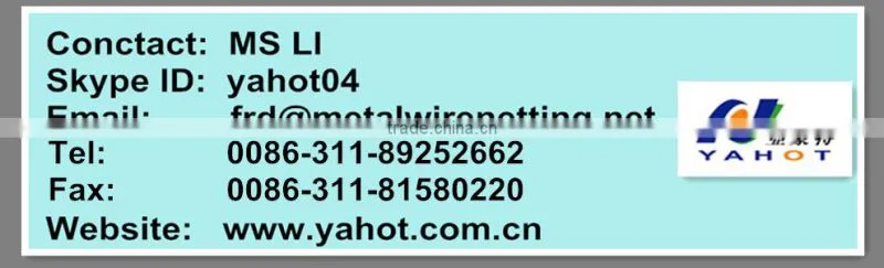 China Manufacturer Supplier lOWEST PRICE Razor wire