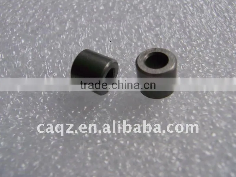 Panasert ROLLER ai parts x004-075ROLLER