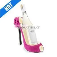 Mordern Porcelain dishwasher soap dispenser