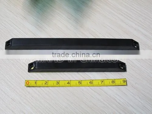 UHF Long Range Mini metal isolated rfid tag for industry