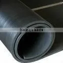 waterproof EPDM roof sheet