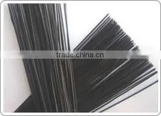Cut Straight Wire( Factory and ISO9001:2008 and Exporter )