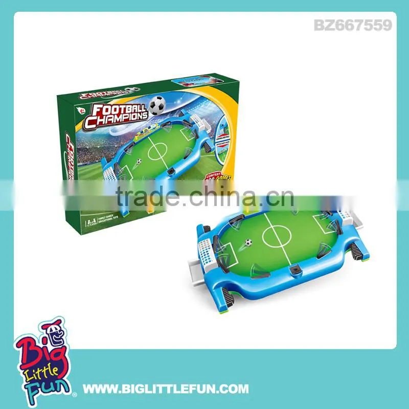Mini basketball game toy,basketball desktop