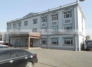 OEM stamped parts & metal stamping parts & precision metal parts,casting parts