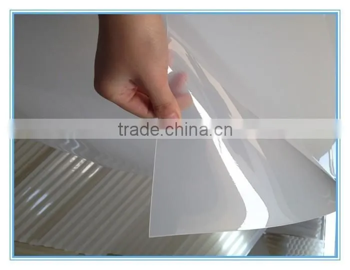 PP PVC Dia 50mm honeycomb tube carrier media