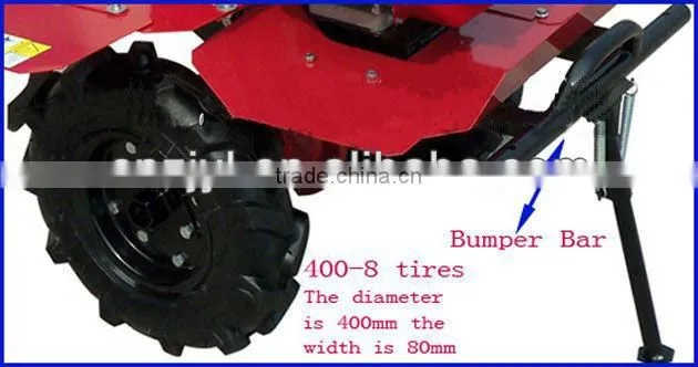 Power TillerMini Gasoline Tiller,Gasoline cultivator, mini gasoline tiller price