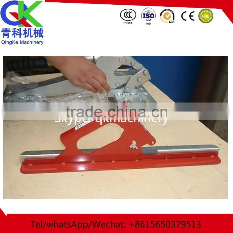 Line cutter lawn measuring tool with competitive price