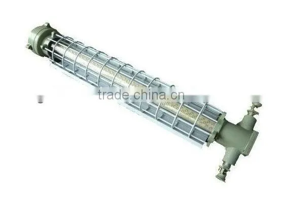 HC-21 explosion proof light bulbs