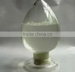 Concrete foam agent used for roofing insulation layer floor heating