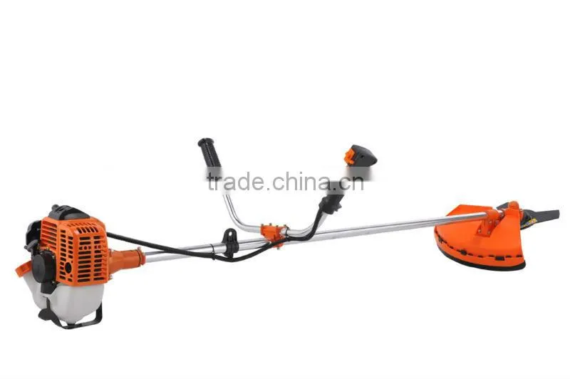 Grass trimmer, 26cc, 1HP