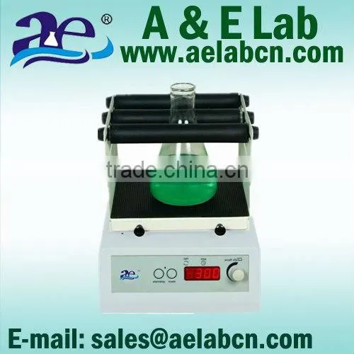lab Orbital Shakeing, lab Orbital Shaker