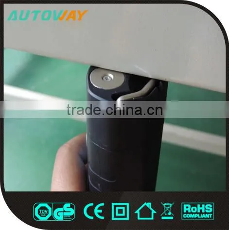 new style rechargeable led tourch