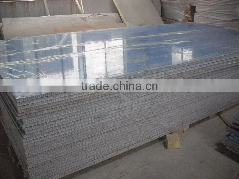 small refrigeration units for trucks livestock isothermal van box