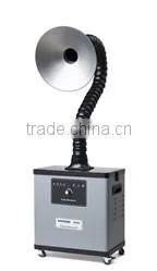 14W/16W Clamp Type Soldering Smoke Absorber