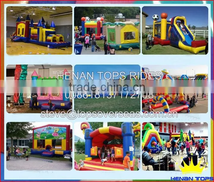 Large Giant Square Plastic Indoor Outdoor Inflatable Pool