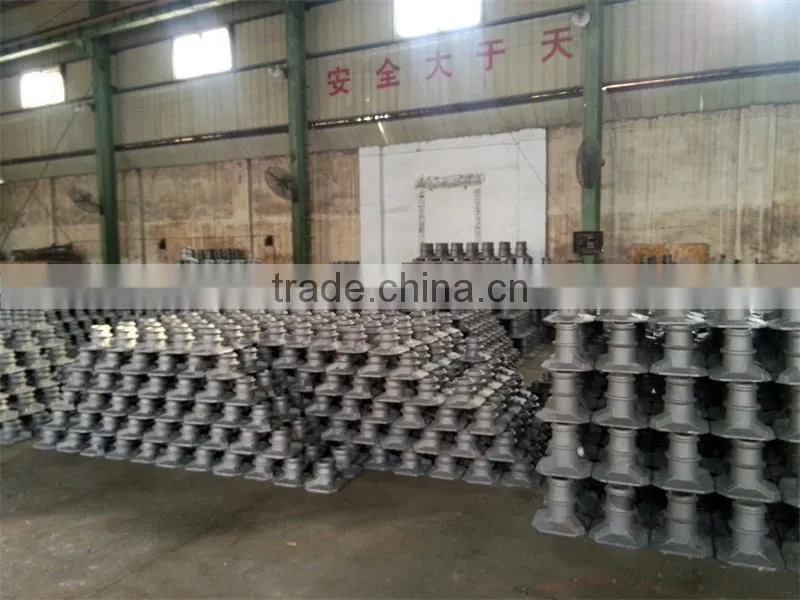 Hot Sale Prestressed Stress Jack and Oil Pump for Concrete