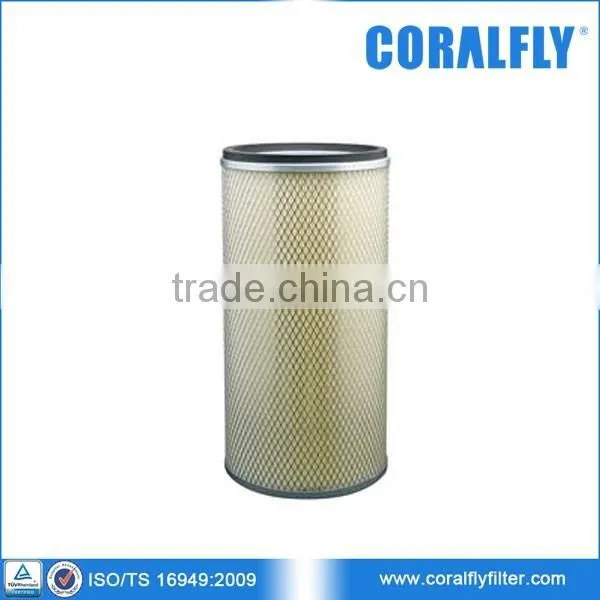 3512BTA Engine Air Filter 4331920 9Y7663 6945658