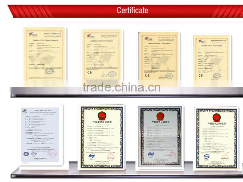 Rescue Lighting Safety Rope, product, emergency light, rescue lamp,Safety Equipment,safety product