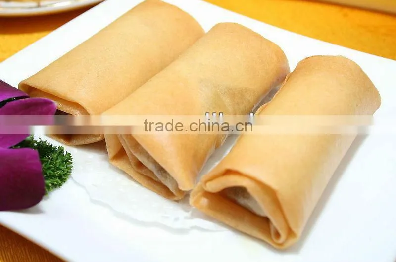 Automatic frozen fishball/Chicken Nuggets/Dumpling(Colonels Crispy Strips, Mcnugget, Chick Strip) Processing Line