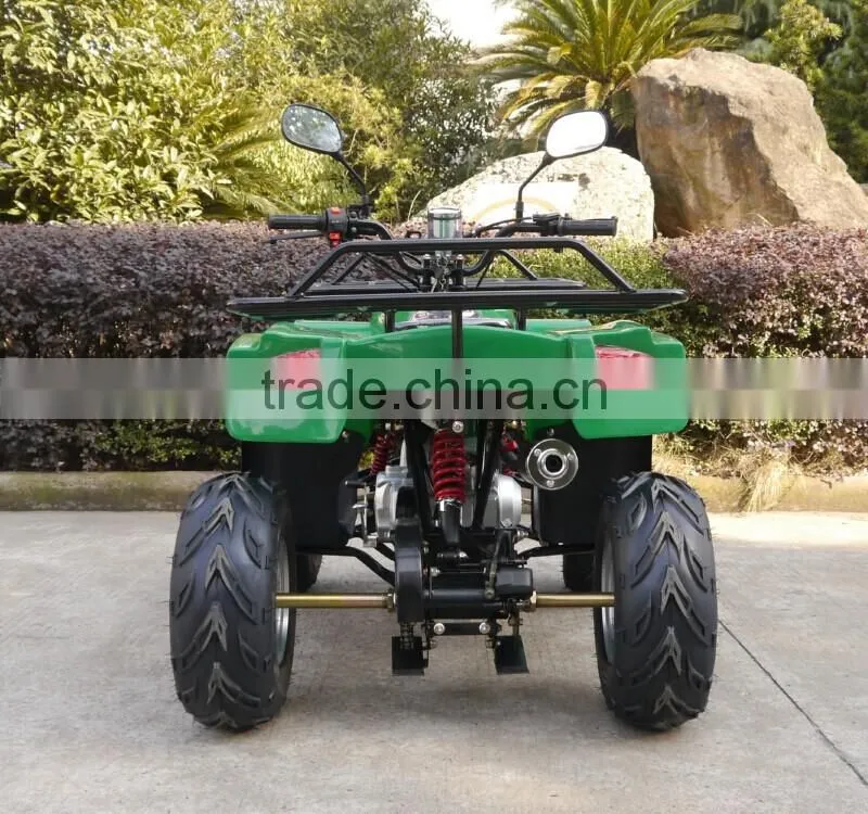 New 70cc mini moke jeep for sale