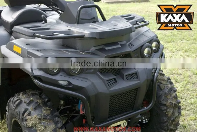 Chinese ATV Brands 800cc 4x4