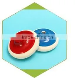 First-Rate quality Colored Garment polyester felt roll