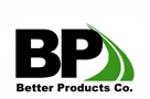 Better Products Company company overview - view 1