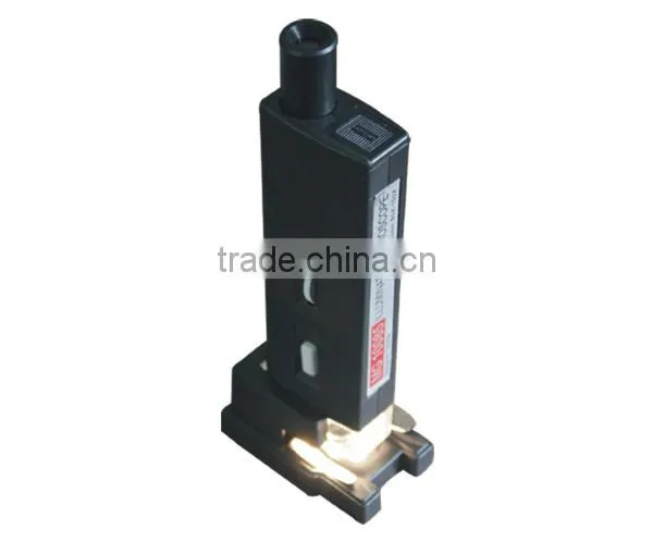60-100X Indoor Greenhouses MINI digit microscop
